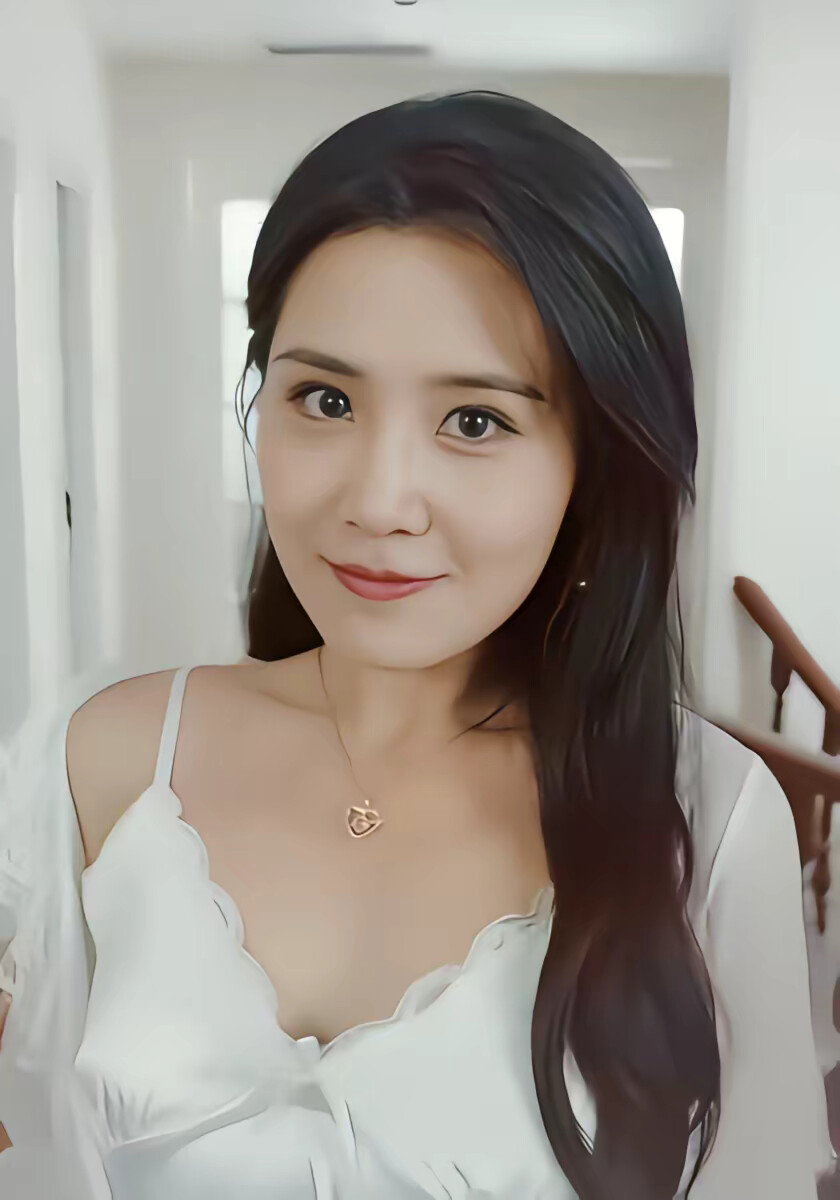 《萌寶下山被罰五百塊》劇照