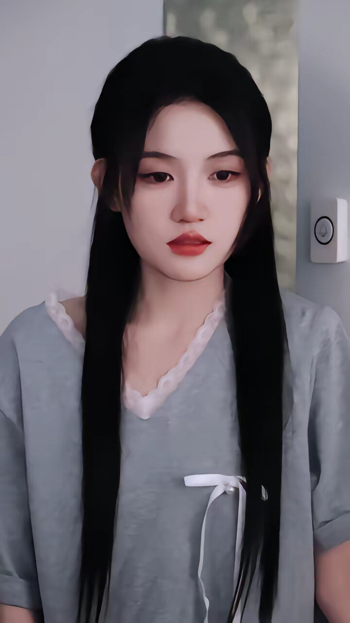 《他不再是我的光》劇照