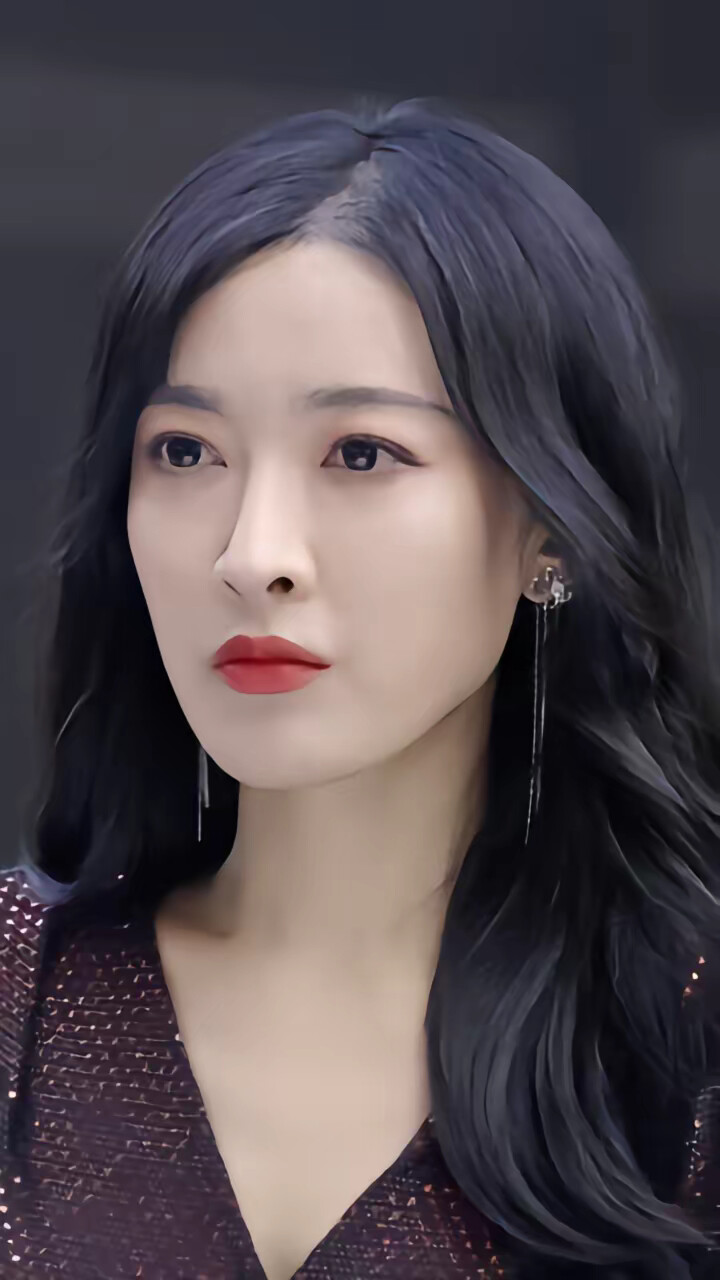 《龍王殿》劇照