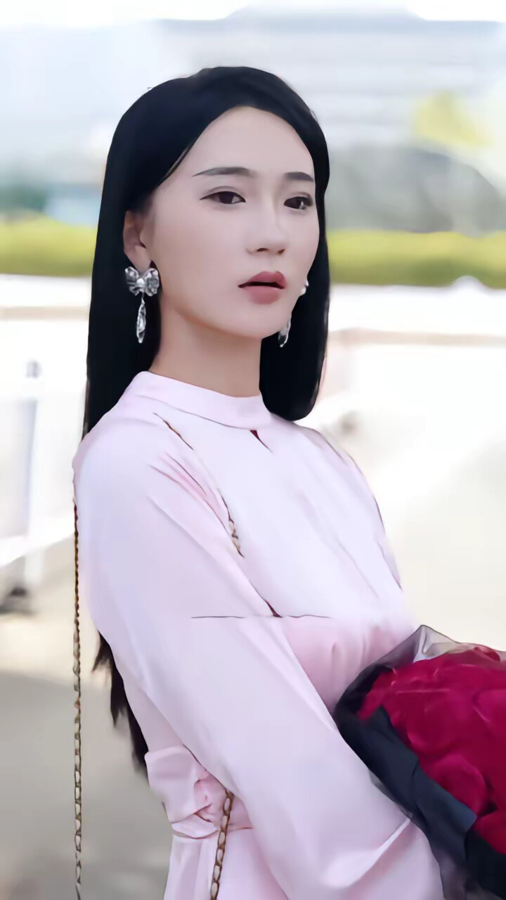 《失敗萬倍賠償》劇照