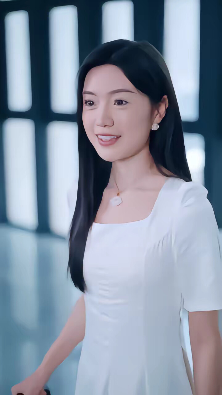 《哥哥大婚當天，世上再無我》劇照