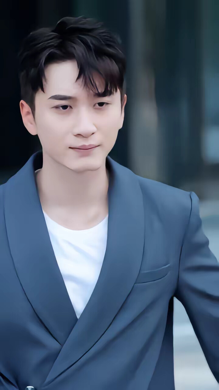 《失敗萬倍賠償》劇照