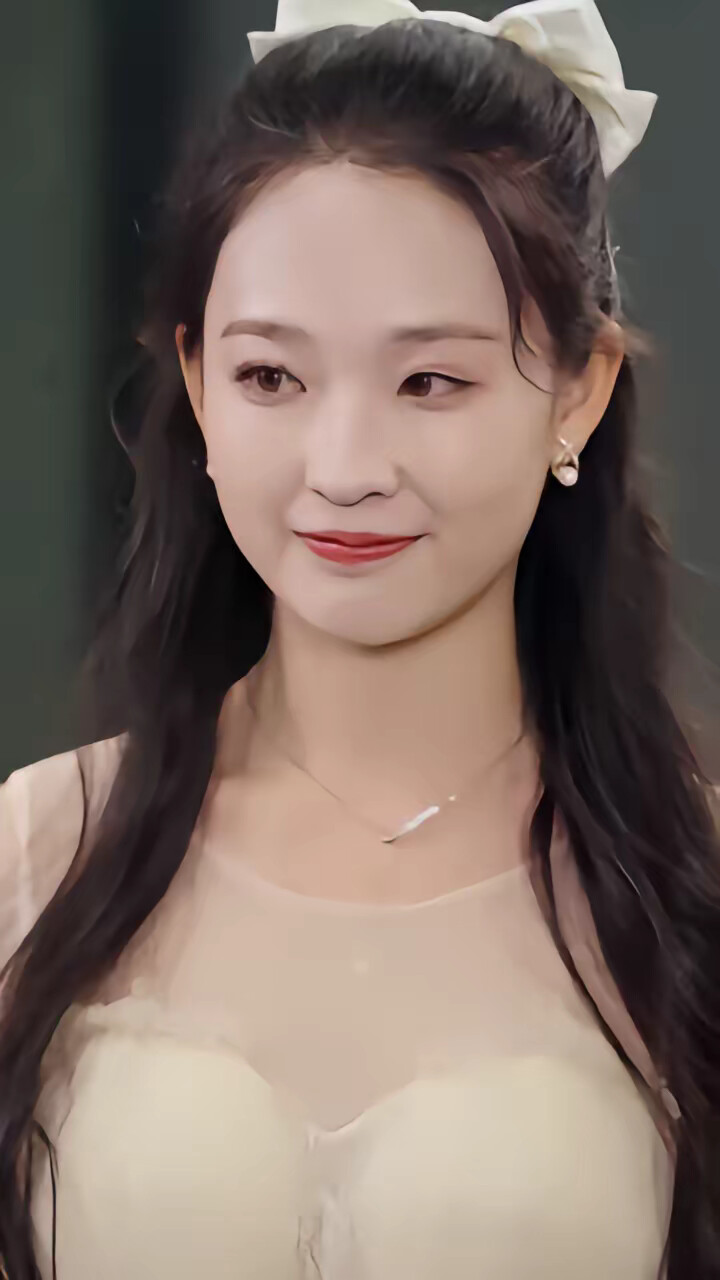 《顫抖吧！媽咪回來了》劇照