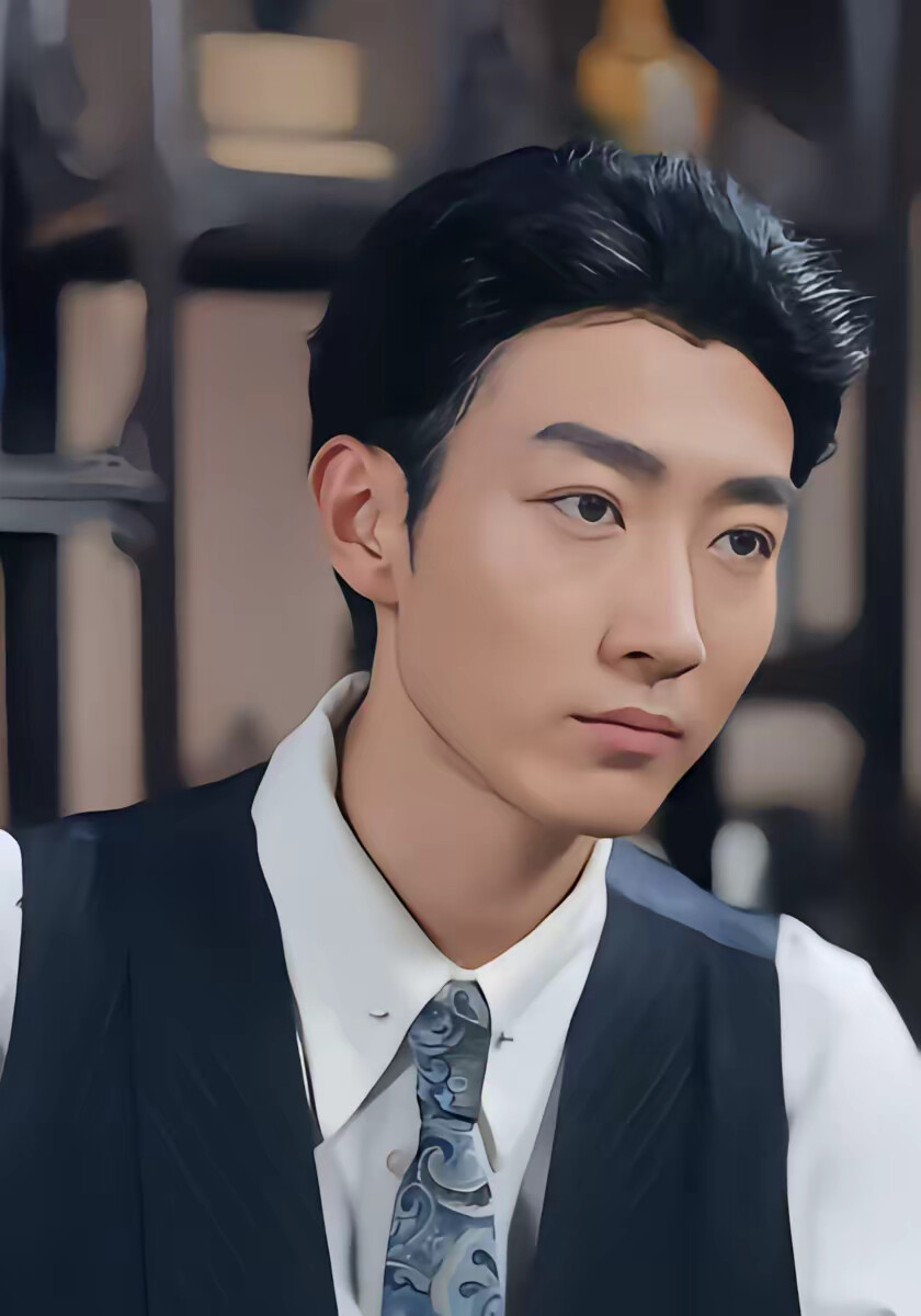 《功夫萌寶，我的媽媽是女王》劇照