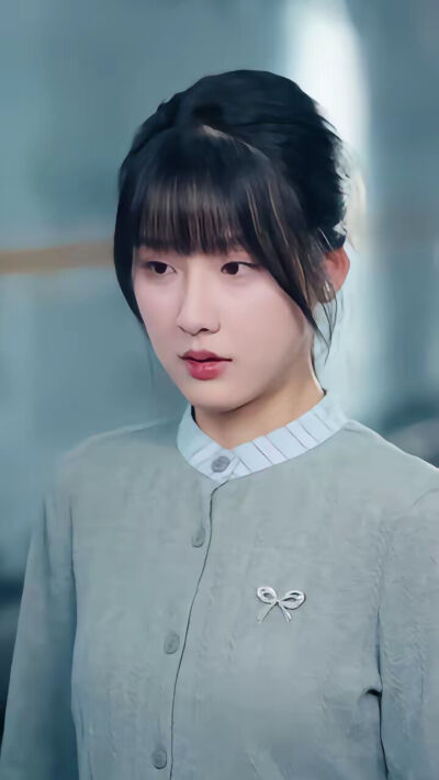 《閃婚後，被老公深情溺愛》劇照