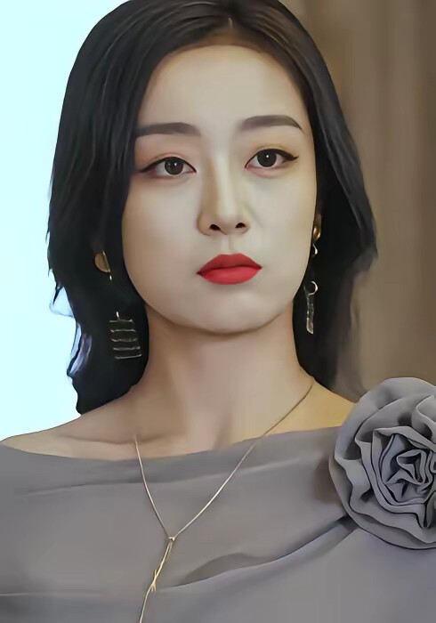 《漂亮老婆陪過年》劇照