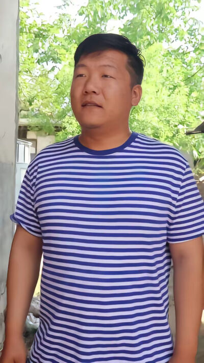 《撿來的孕妻》劇照