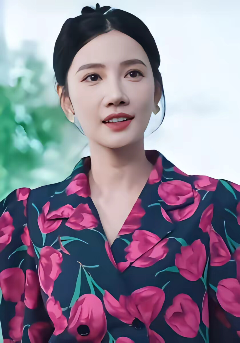 《野村名醫》劇照