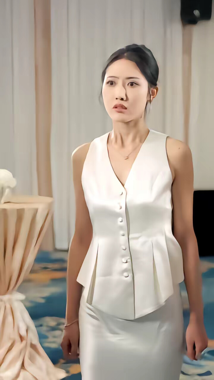 《至尊神婿歸來》劇照