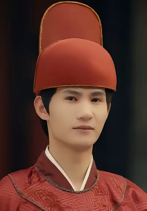 《天賜小福星》劇照