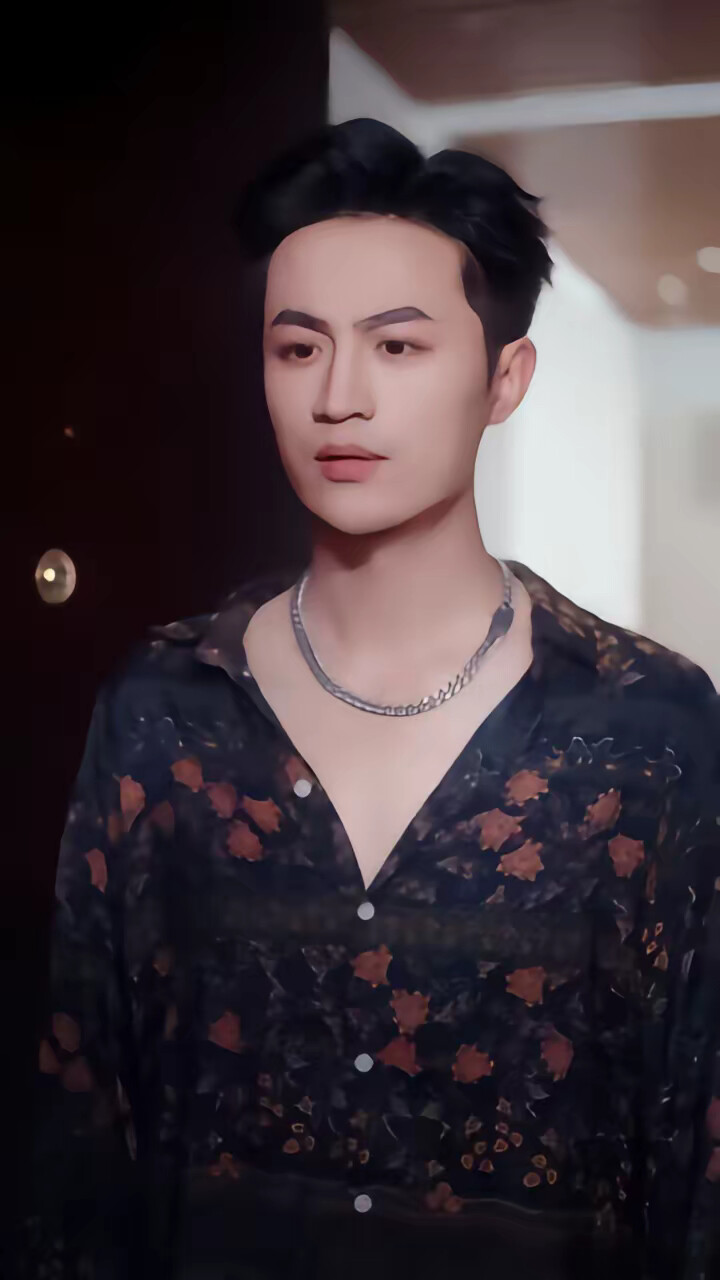 《殺豬老爹之我是林凌漆》劇照