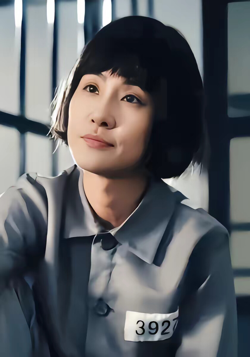 《春去春又來》劇照