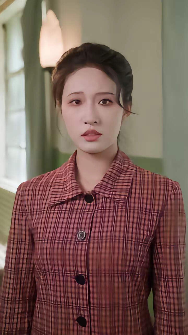 《八零團寵，下鄉後我帶全家狂立功》劇照