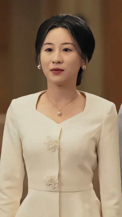 《八零開局離婚，去找青梅過神仙日子》劇照