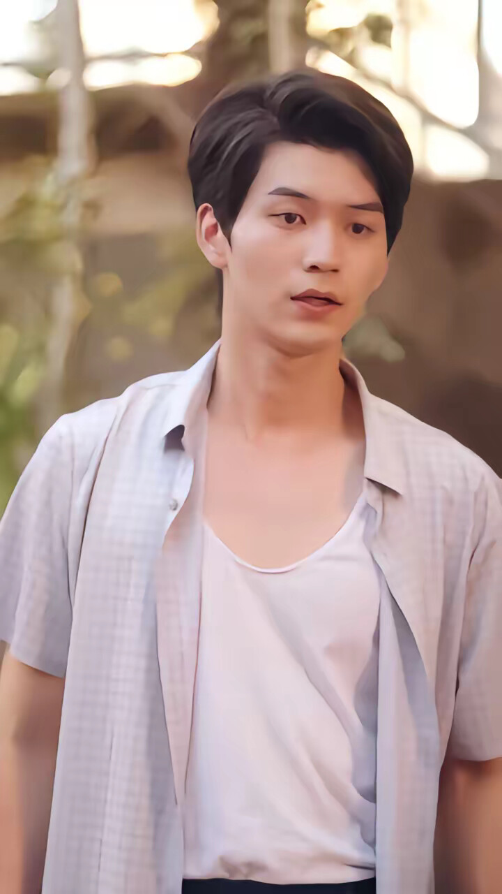 《七零嬌妻有點甜》劇照