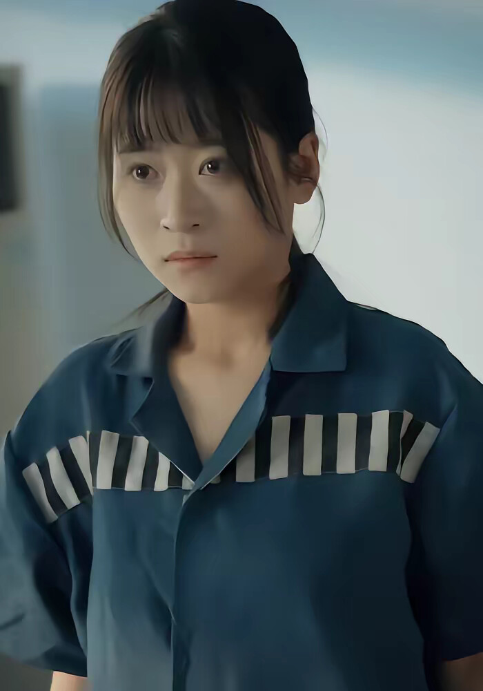 《絕處逢她》劇照