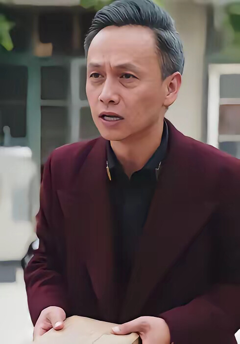 《野村名醫》劇照