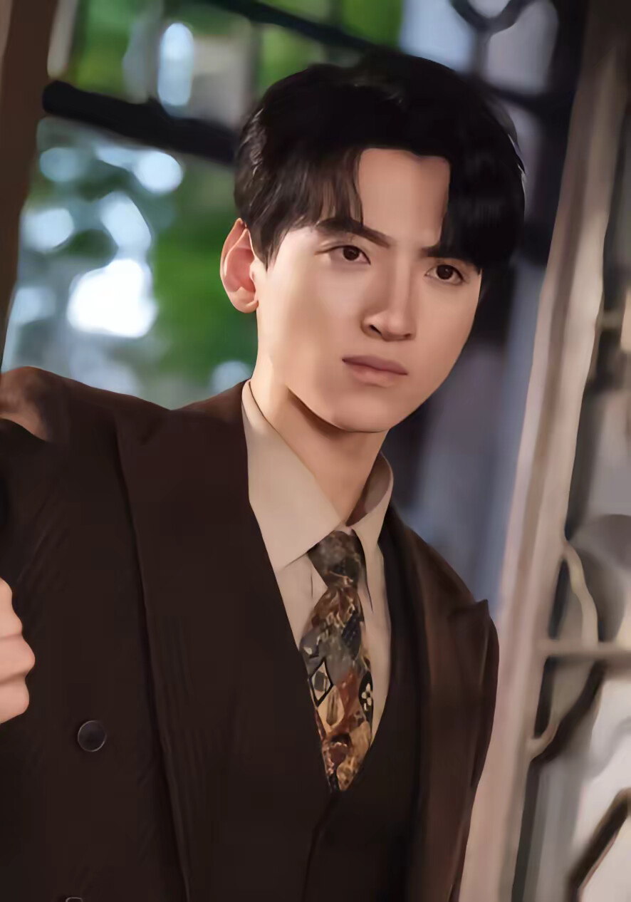 《仙童一怒震九霄》劇照