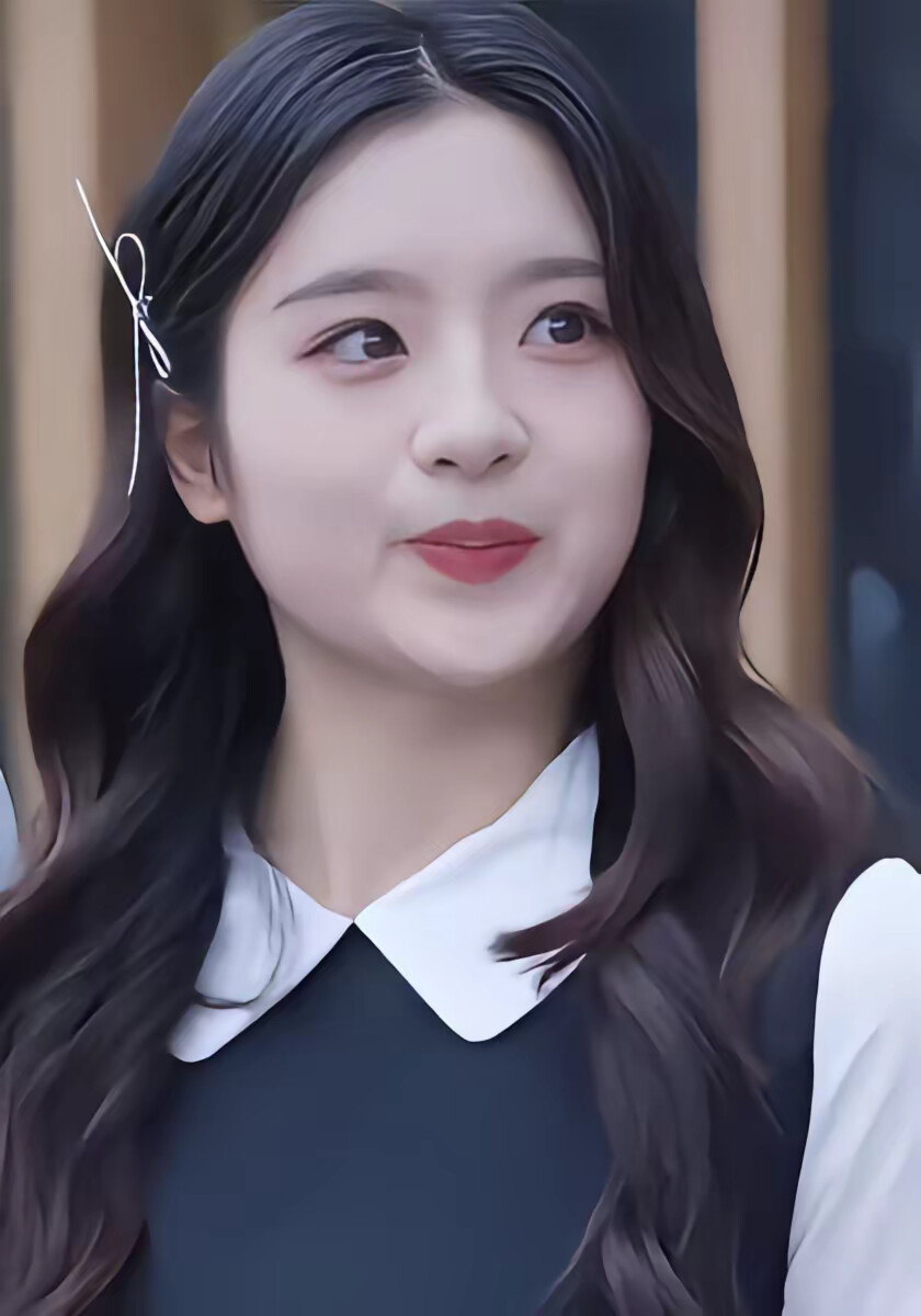 《重生後，女神的她竟搶著要給我生大兒》劇照