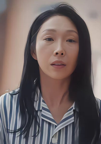 《栀栀复栀栀》剧照