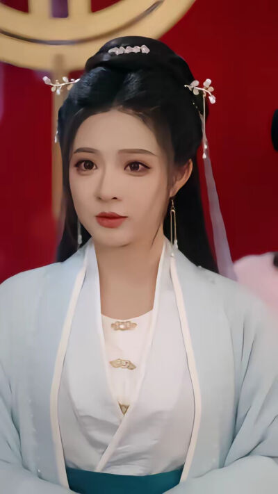 《我命由我不由夫》剧照