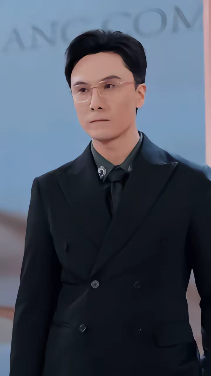 《休完產假後，我整頓職場》劇照