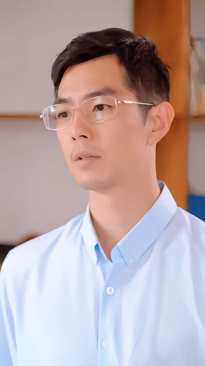 《再婚》劇照