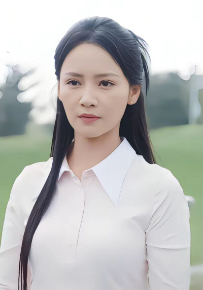《时停千年：我被困在同一天》剧照