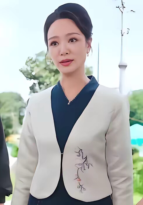 《馭獸師直播聽動物心聲吃瓜破案》劇照