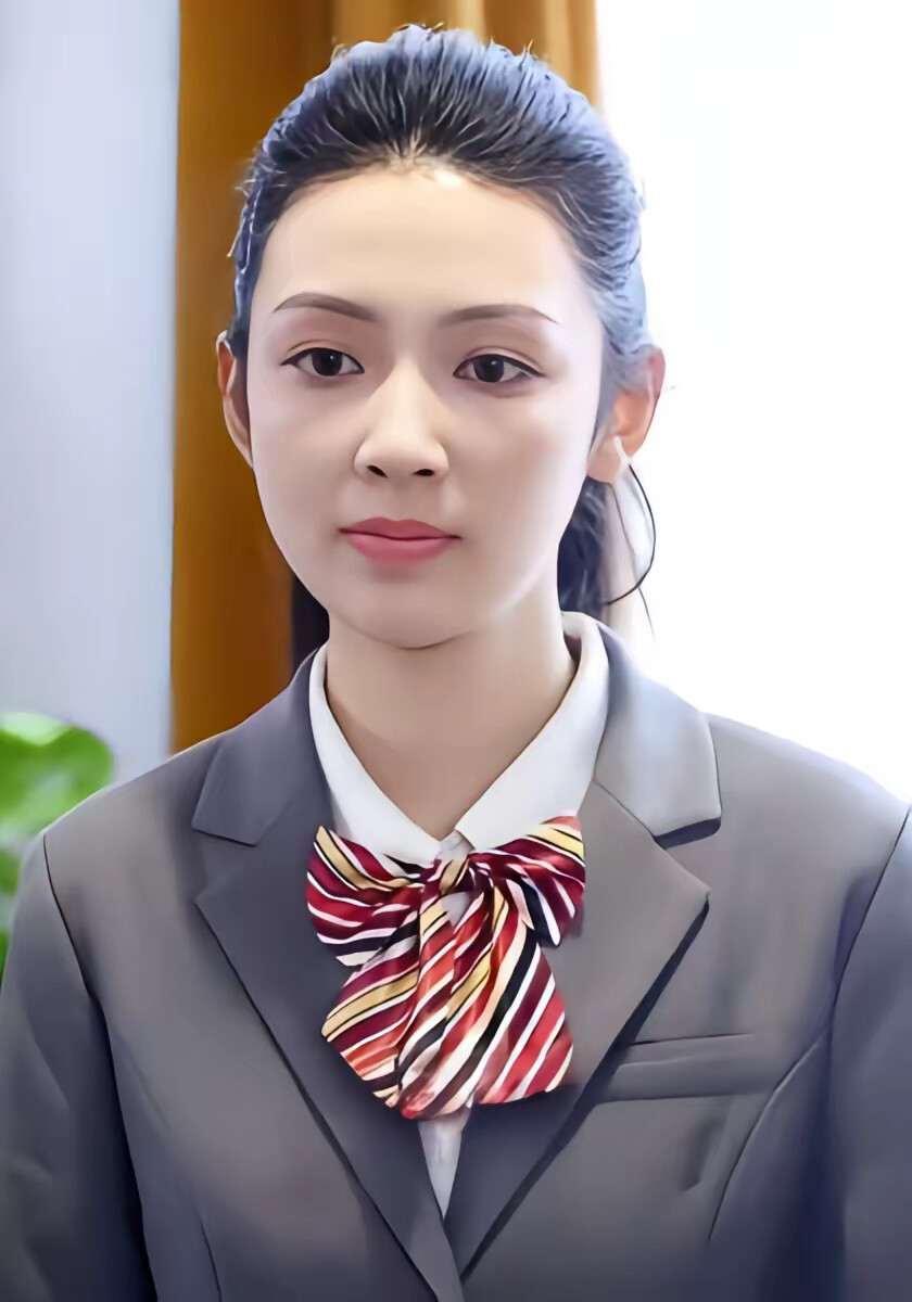 《被趕出家門後，我重生考了個狀元》劇照