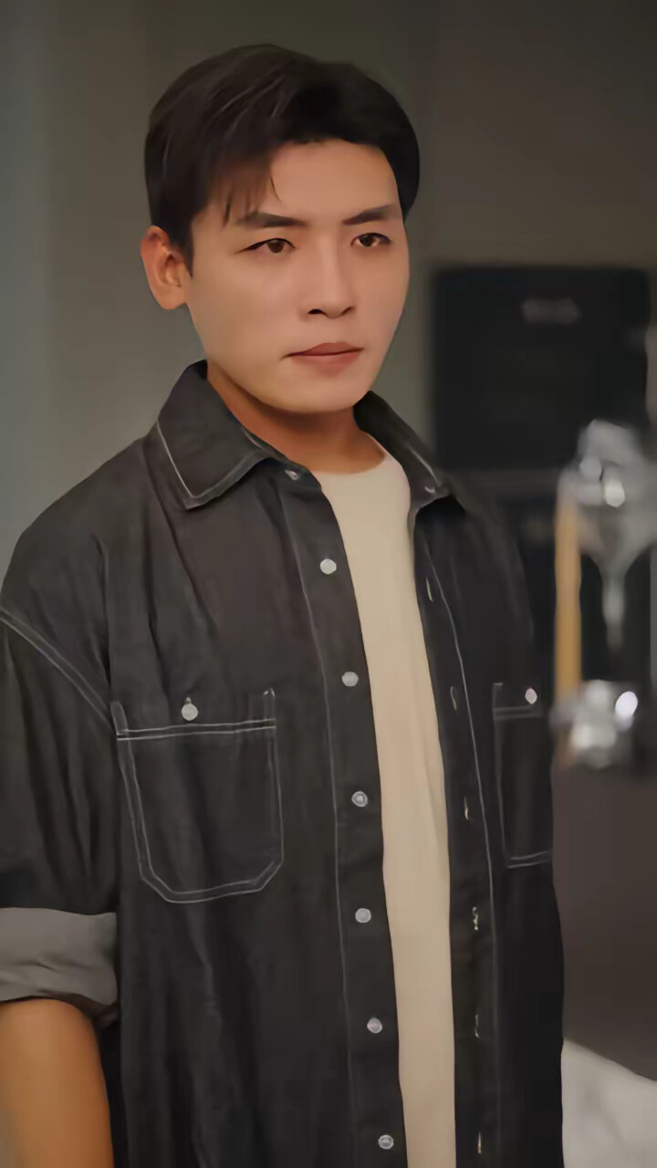 《我剛離婚，系統就來了》劇照