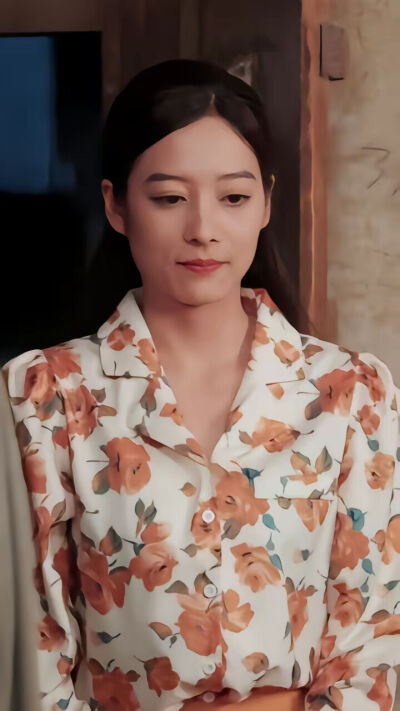 《回到1960，我竟成了农场主》剧照
