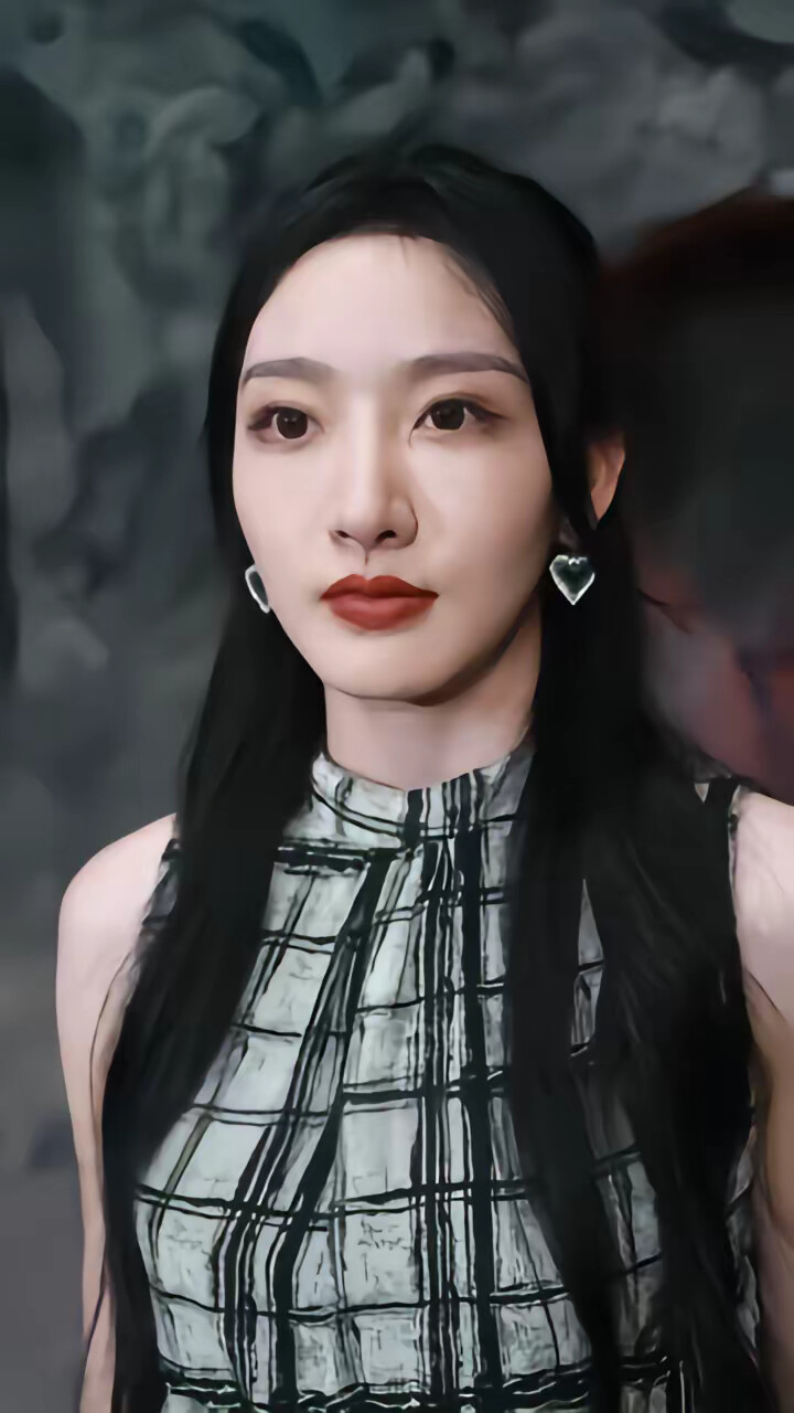 《血獄風暴》劇照