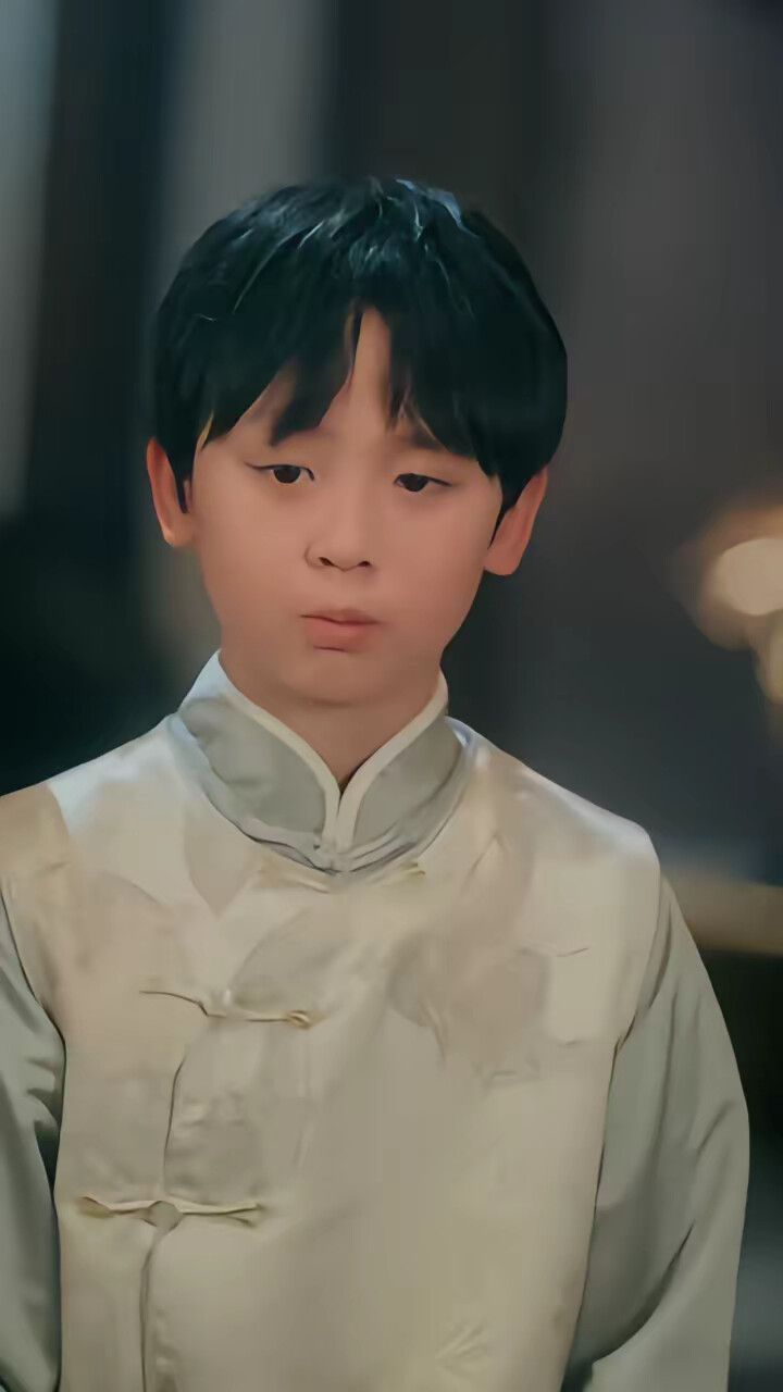 《仙童一怒震九霄》劇照