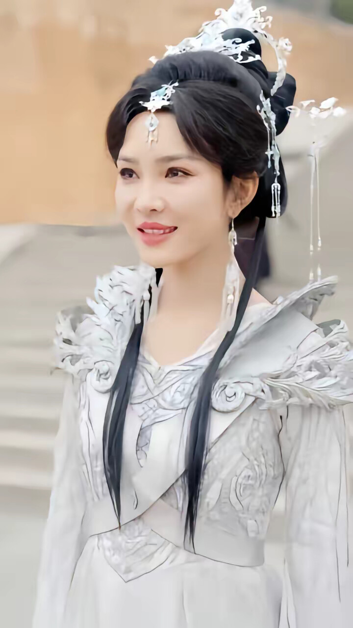 《我在異界召喚群雄》劇照