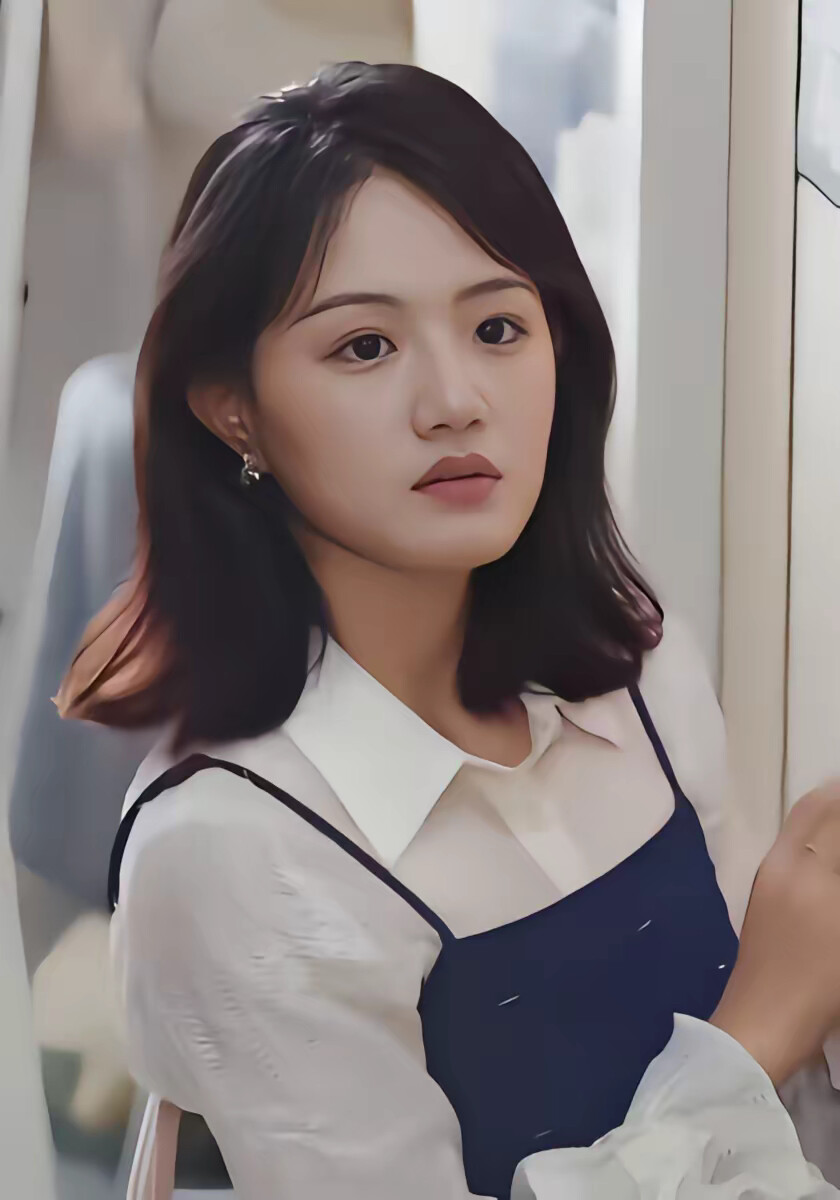 《第100次的迴響》劇照