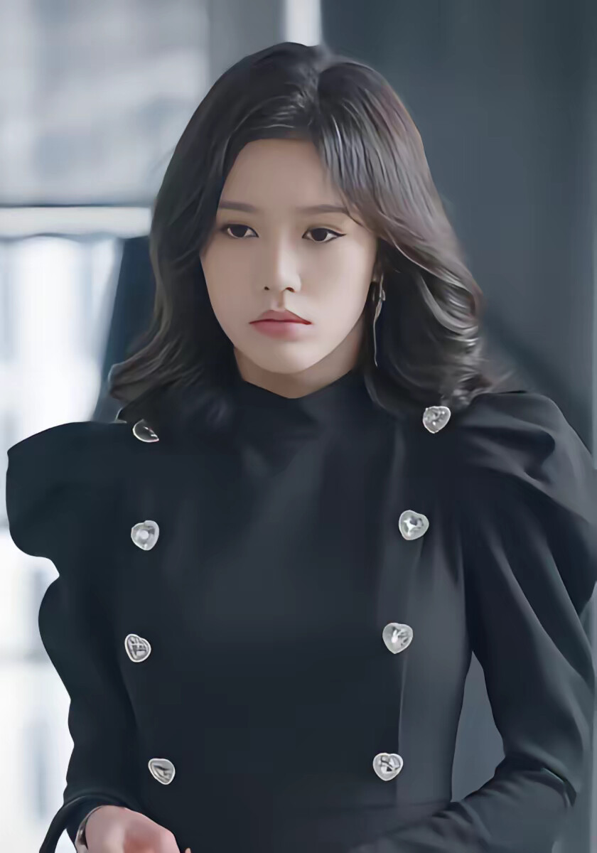 《開掛人生，我的戀愛系統》劇照