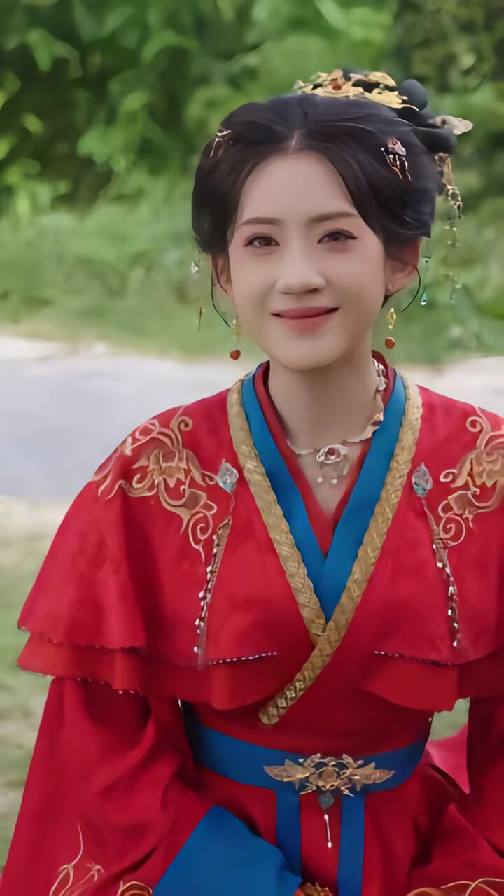 《食盡人間煙火色》劇照