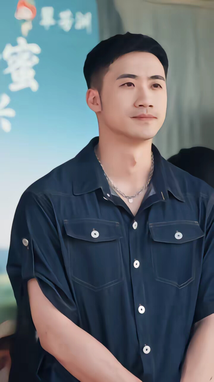 《直播助農！反遭背叛》劇照