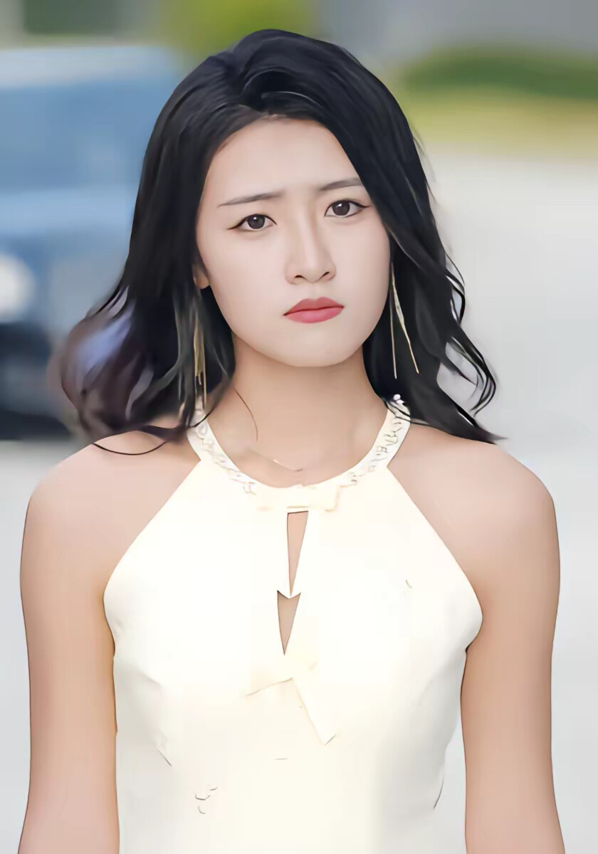 《我靠兼職發家致富》劇照