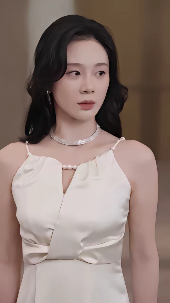 《聽萬物心聲，萌娃帶媽逆襲》劇照