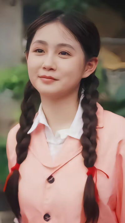 《八零长姐养全家》剧照