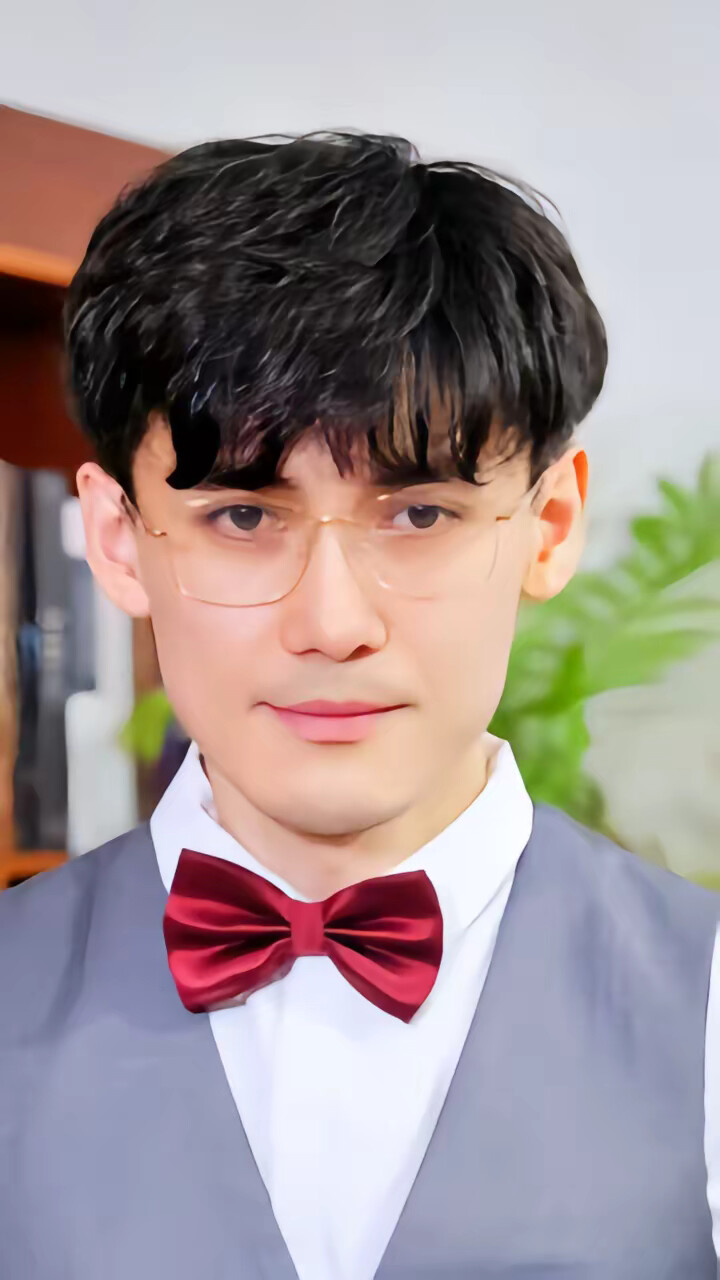 《絕命毒神王南星》劇照