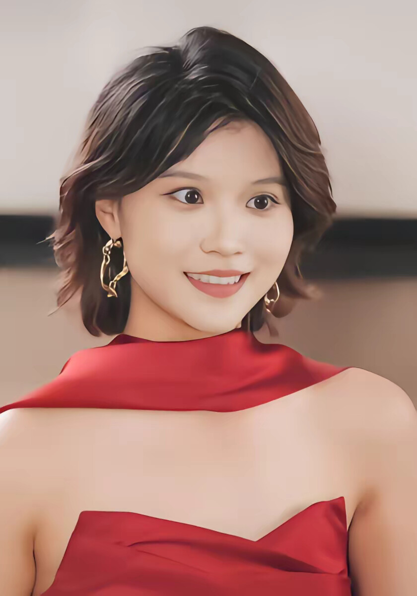 《第100次的迴響》劇照