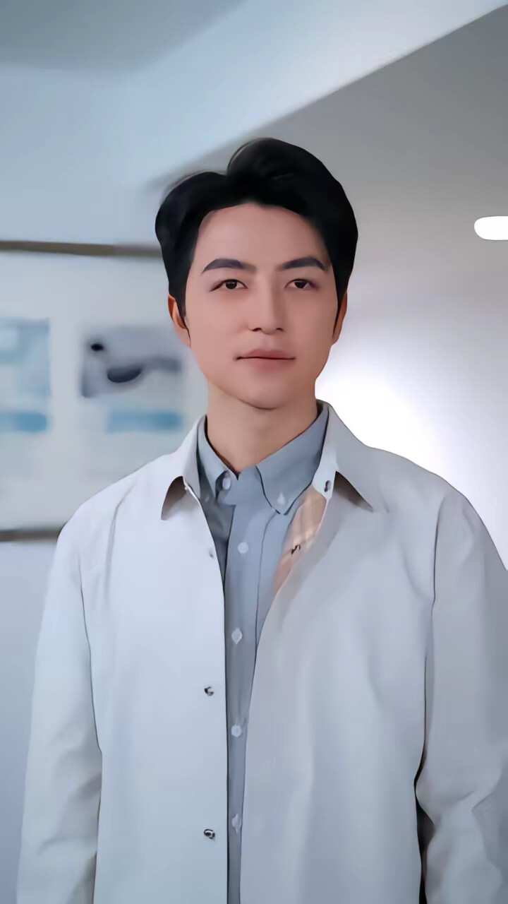 《萬里之外》劇照