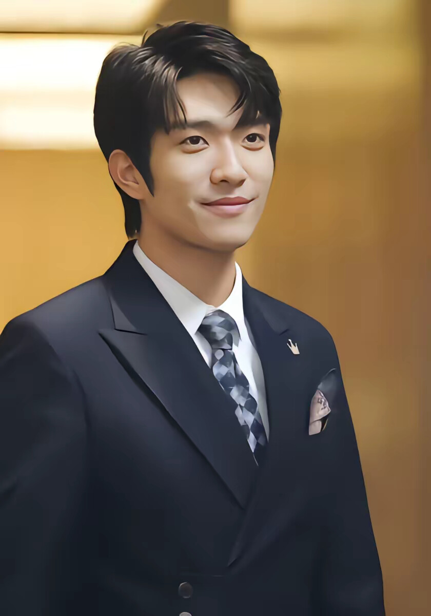 《美颯廚娘天下無敵》劇照