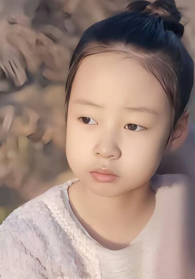 《甜妻似火，霍爷他超爱》剧照