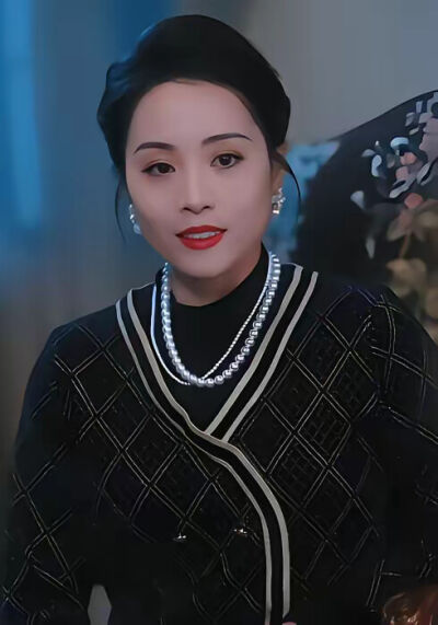 《心动还请告诉我》剧照