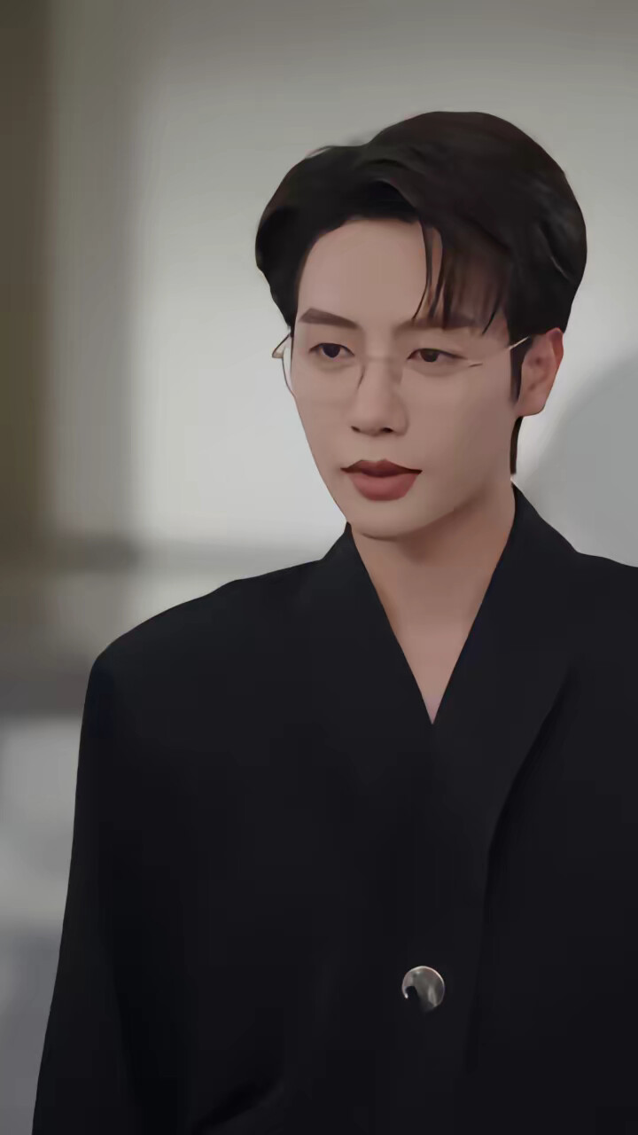 《這996的破班我不上了》劇照