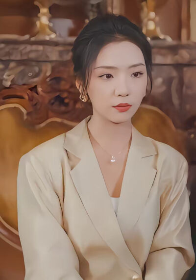 《不装了，霍总每天都想复婚》剧照